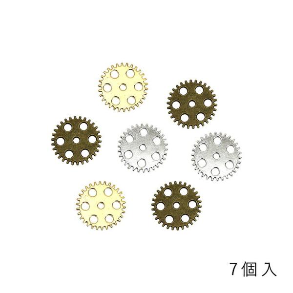 abc-craft_tsp-10