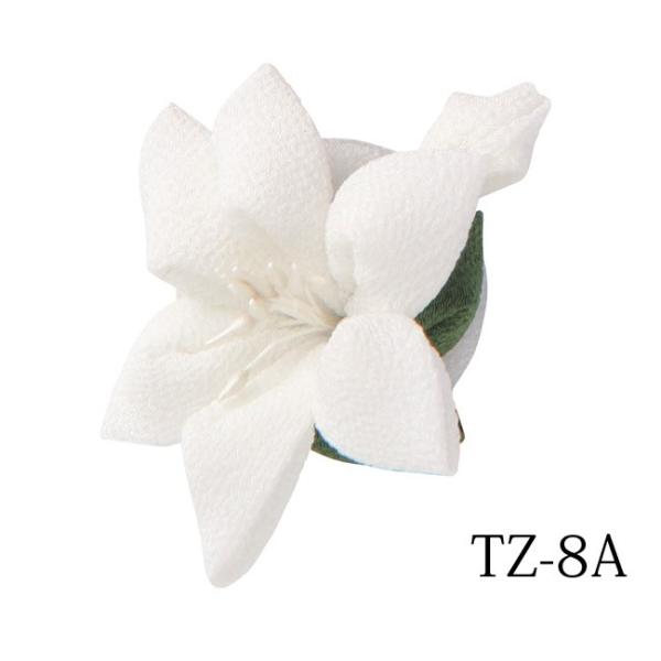 IpX ͂߂Ă̂܂ݍ׍HLbg ̃u[` TZ-8A [/z։