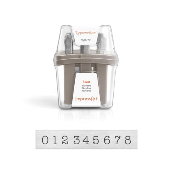 MIYUKI CvXA[g ^[X^v Typewriter   u0003-3-1