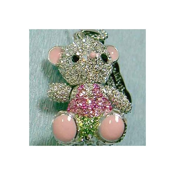 セオドア ルーズベルト協会 公認 2way テディベア ネックレス ストラップ マルチteddy 03multi Buyee Buyee Japanese Proxy Service Buy From Japan Bot Online