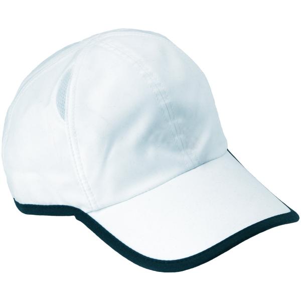 【並行輸入品】Unique Sports mens Lightweight Unique Sports No Logo Ultra Light