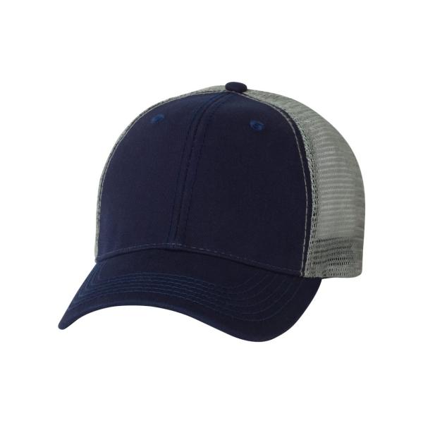 【並行輸入品】Sportsman HAT メンズ US サイズ: Adjustable Sportsman 'The Duke'' Washed