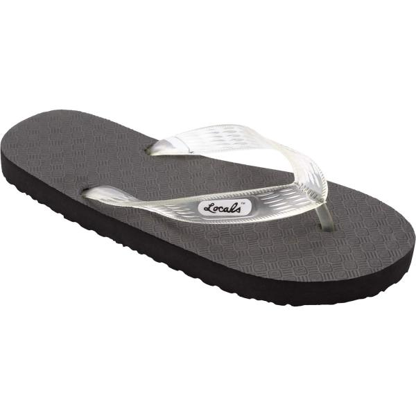 子ども用クリアサンダルの選び方と魅力7選