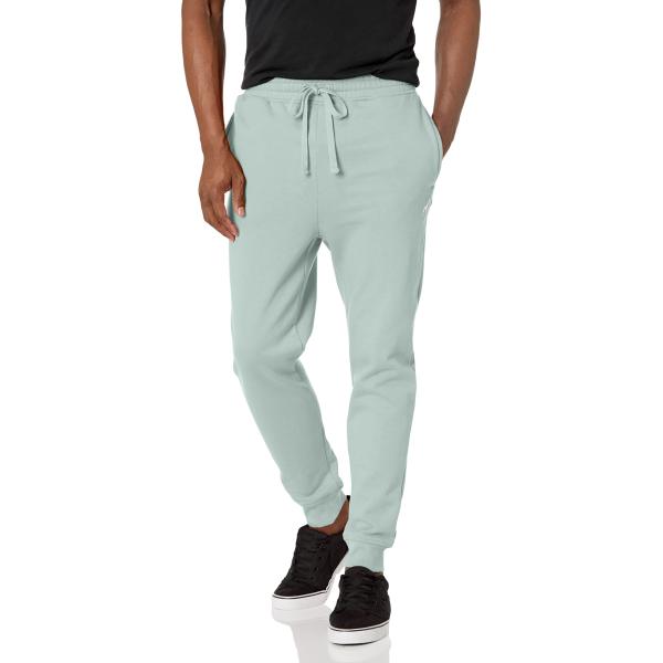 並行輸入品】LRG メンズ 47 ドローストリングウエスト スウェット
