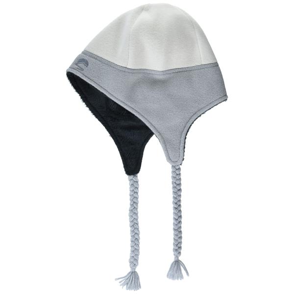 【並行輸入品】Cold Snap Beanie