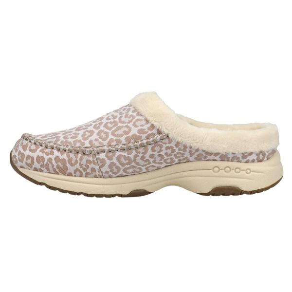 フェイクファーで快適おしゃれなルームシューズ