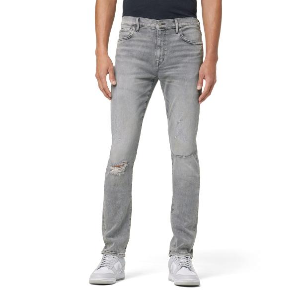 【並行輸入品】Joe's Jeans Men's The Legend, timber, 36