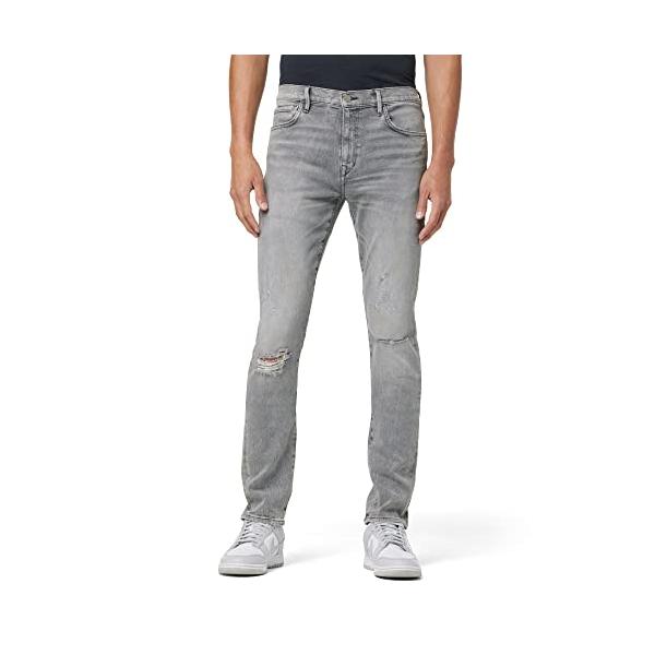 【並行輸入品】Joe's Jeans Men's The Legend, Timber, 29