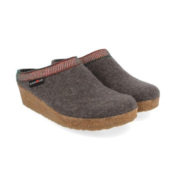 並行輸入グレースリッパの快適サイズ38解説