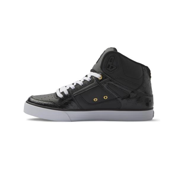 abc-mall_hfayb0bn7ypzzfk