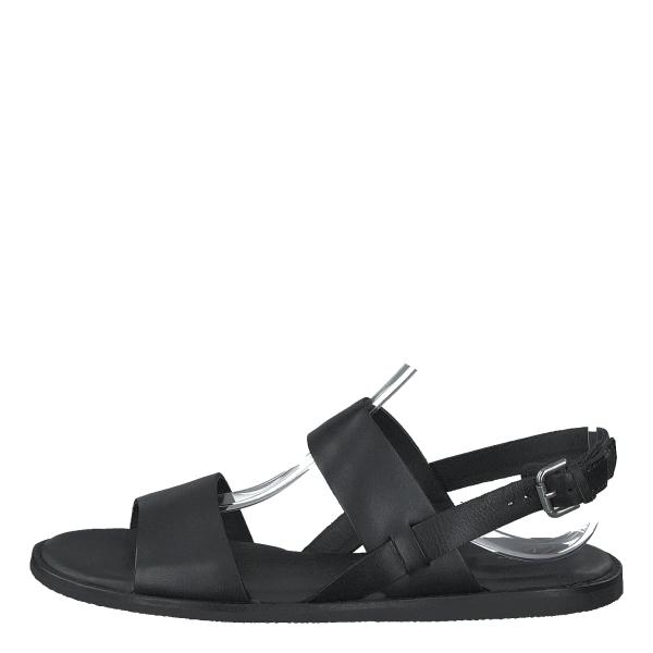 Clarks (クラークス) レディース Karsea ストラップ フラットサンダル ブラックレザー, 24 C 並行輸入品 : ABCMall - 通販 - Yahoo!ショッピング Clarks (クラークス) レディース Karsea ストラップ フラットサンダル ブラックレザー, 24 C 並行輸入品 : ABCMall - 通販 - Yahoo!ショッピング