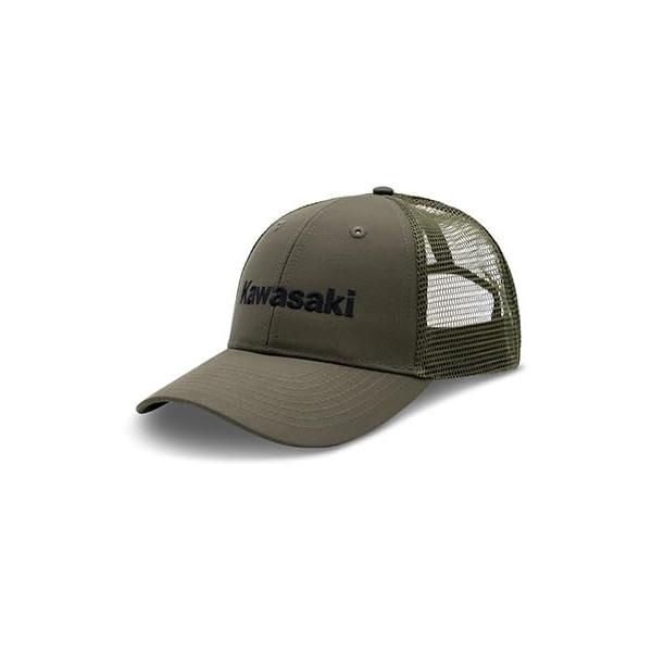 Supreme オリーブ ベースボールキャップ ワンフォークロージング 1111clothing ベースボールキャップ
