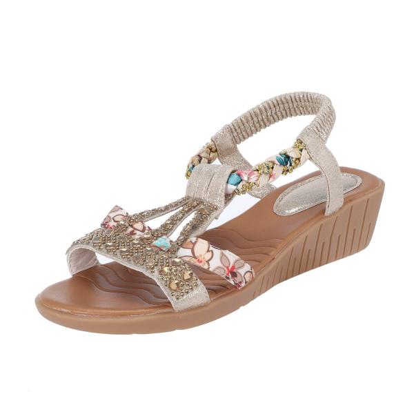 【並行輸入品】kitten heel sandals hot pink heels for women summer shoes crissc