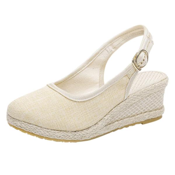 【並行輸入品】walking sandals volleyball shoes with ankle strap over the knee