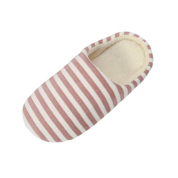 【並行輸入品】Women's Slippers Size 10 Navy Shower Slides For Women With Holes