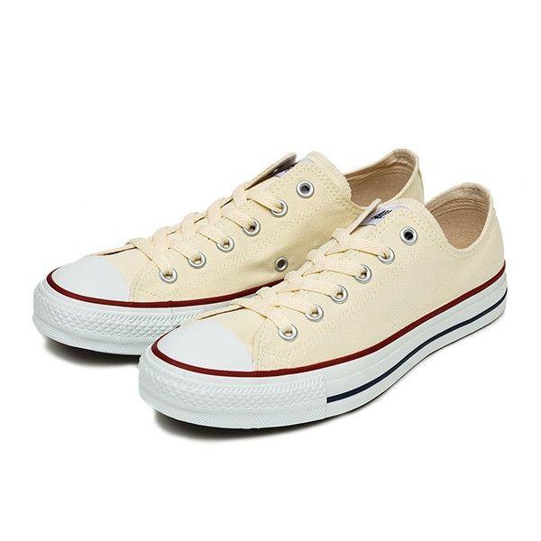 早い者勝ち❗️ワンスター　 ホワイト　US8 26.5㎝　コンバース　オール Yahoo!オークション -「コンバースワンスター8」の落札相場