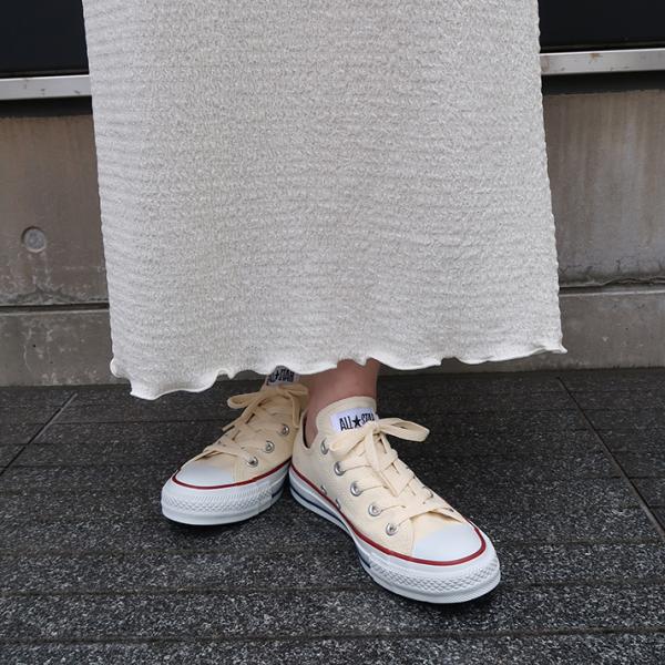 abc-martnet_0048890001011_4