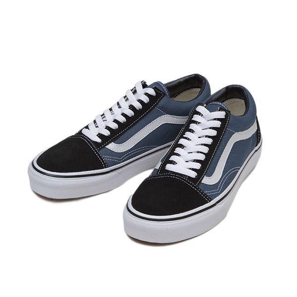 vans vn000d3hnvy