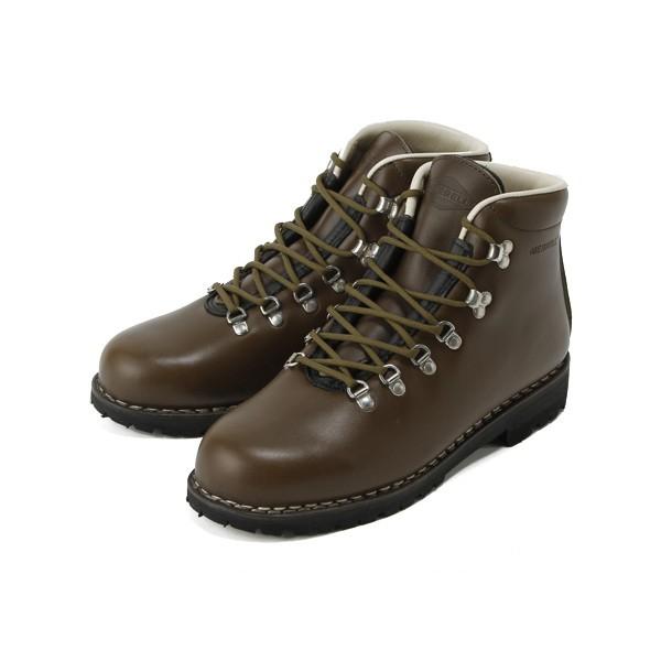 メレル ワークブーツ ウィルダネス Merrell メンズブーツ 1023 Abc Mart Paypayモール店 通販 Paypayモール