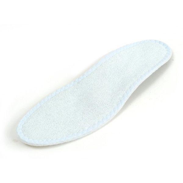 PEDAG y_bN roT}[@ASSORT