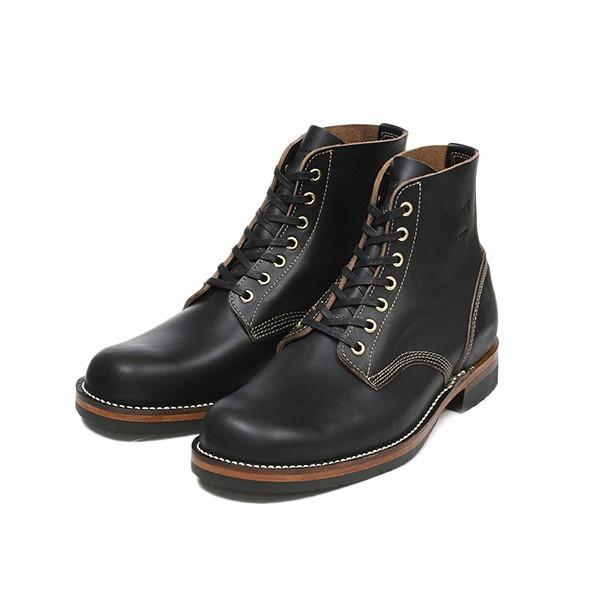 Danner _i[ OCONT IJg D-1803 F13@BLACK