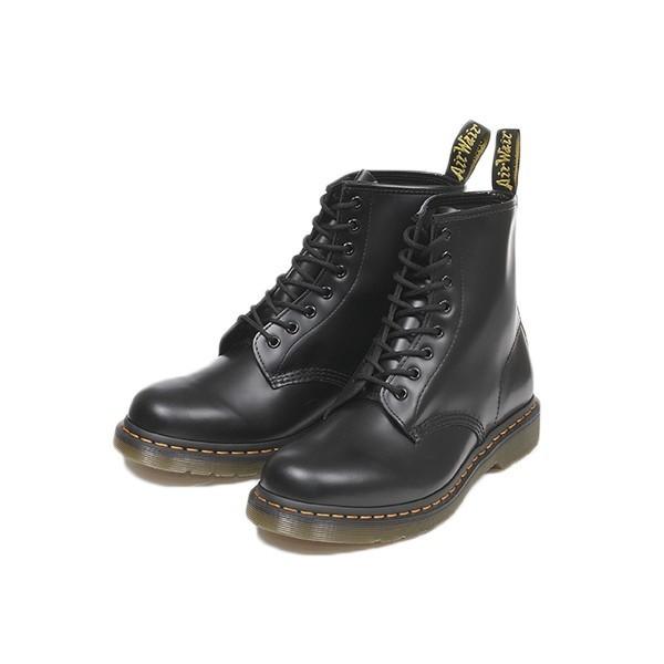 ポイント5倍 Dr Martens ドクターマーチン 1460z 8eye Boot 8ホールブーツ 1106 Black Abc Mart Paypayモール店 通販 Paypayモール