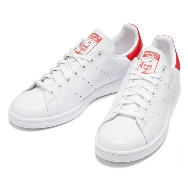 Adidas アディダス Stan Smith スタンスミス M326 Rwht Rwht Cord Abc Mart Paypayモール店 通販 Paypayモール