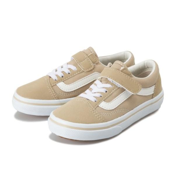キッズ VANS OLD SKOOL (14-18) ヴァンズ オールドスクール V36CJ BEIGE :5305120004033:ABC-MART Yahoo!店 - 通販 - Yahoo!ショッピング キッズ VANS OLD SKOOL (14-18) ヴァンズ オールドスクール V36CJ BEIGE :5305120004033:ABC-MART Yahoo!店 - 通販 - Yahoo!ショッピング