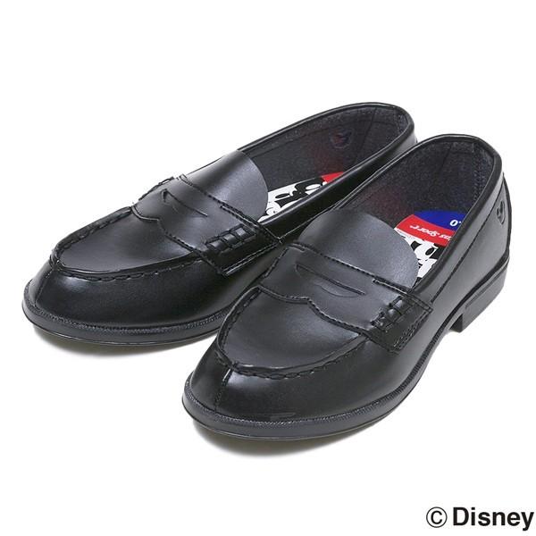 免疫 比較的 デコードする Abc マート 子供 フォーマル Griffith Creation Com