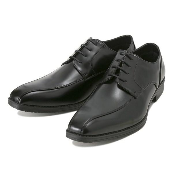 ビジネスシューズ 革靴 Stefanorossiの人気商品 通販 価格比較 価格 Com