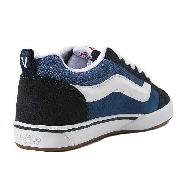 vans knu vans knu