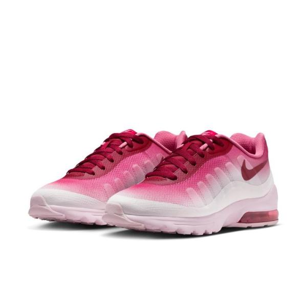 【新品未使用】NIKE エアーマックスINVIGOR PRINT 26cm NIKE（ナイキ） W AIRMAX INVIGOR ウィメンズ エア マックス