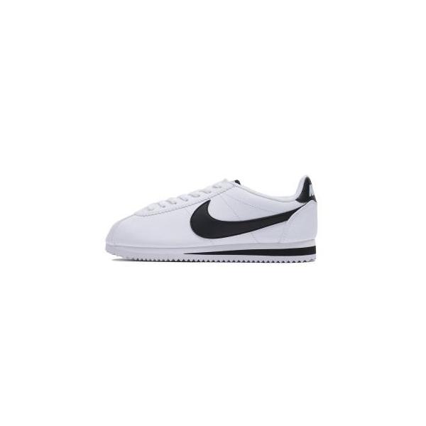 ナイキ スニーカー Nike Wmns Classic Cortez Leather ウィメンズ クラシック コルテッツ レザー 101 Abc Mart限定 101wht Bk Buyee Buyee 提供一站式最全面最专业现地yahoo Japan拍卖代bid代拍代购服务 Bot Online