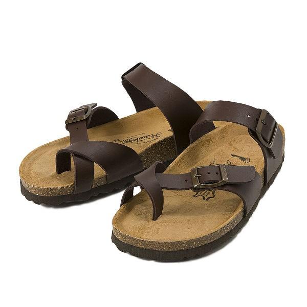 ホーキンス サンダル レディースの人気商品 通販 価格比較 価格 Com