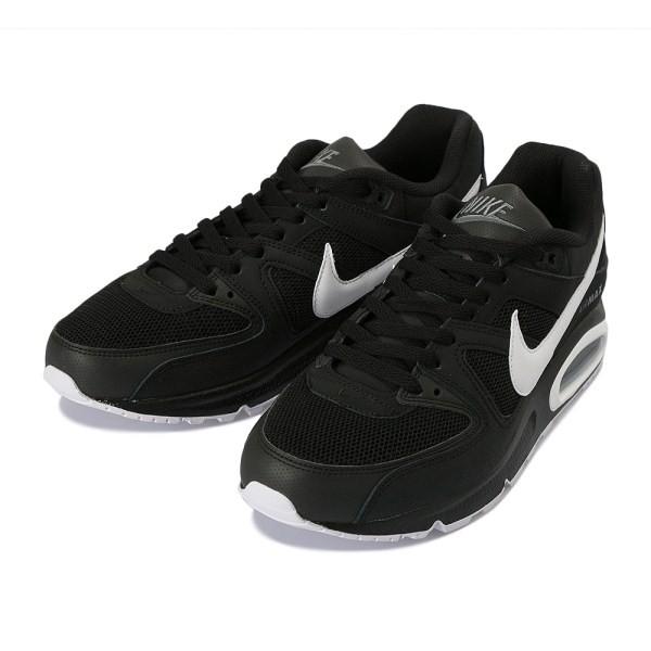 nike 629993