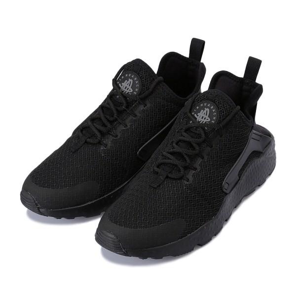 ナイキ スニーカー Nike Sportswear W Air Huarache Run Ultra