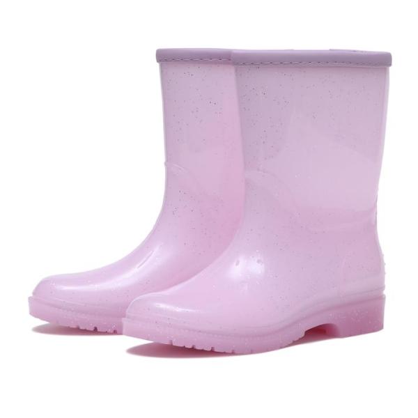 Hawkins（ホーキンス） キッズ RAIN BOOTS(15-21) キッズ レインブーツ
