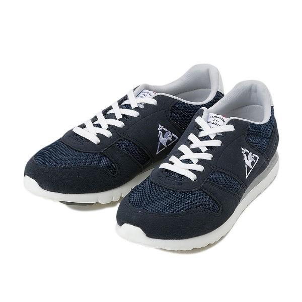 レディース Le Coq ルコック Seine セーヌ Qfm 6103nw Nwh Abc Mart Paypayモール店 通販 Paypayモール