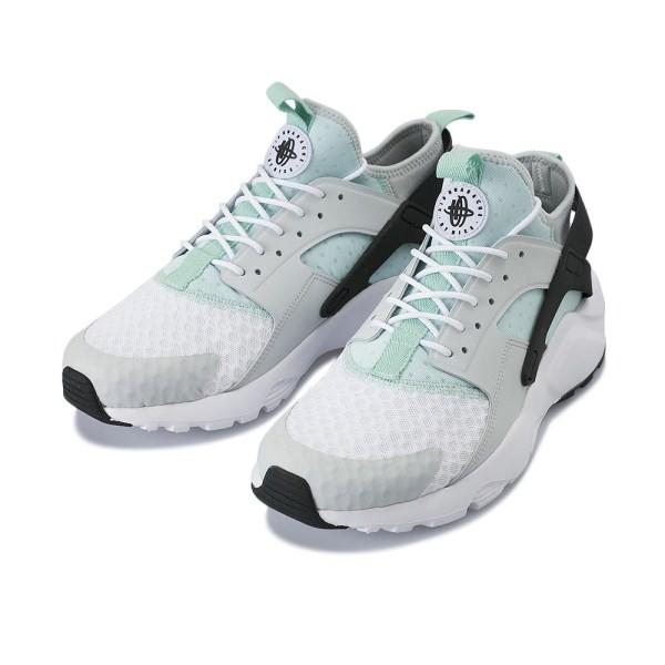 ナイキ スニーカー Nike Sportswear Air Huarache Run Ultra エア