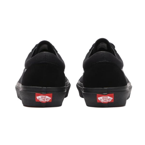 abc-martnet_5564360010013_2_d_20231013110411