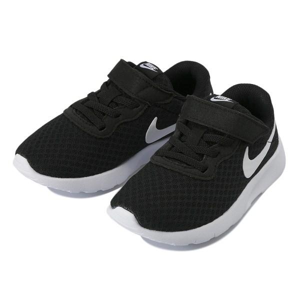 タンジュン スニーカー キッズ キッズスニーカーの人気商品 通販 価格比較 価格 Com