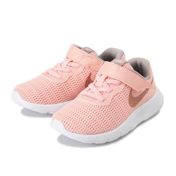 注釈 血 思い出 Abc マート ナイキ タンジュン Tankefelt Terapi Org