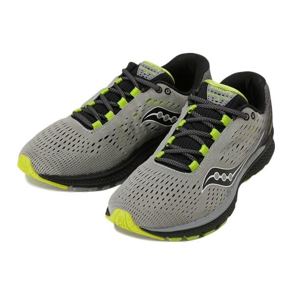 saucony breakthru 3 2014