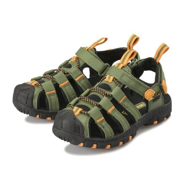 キッズ Hawkins ホーキンス Catana 16 22 Hk227 Khaki Abc Mart Paypayモール店 通販 Paypayモール