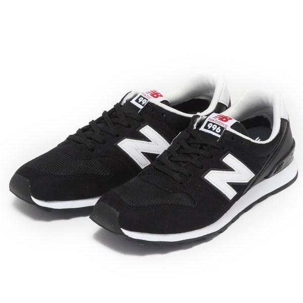 new balance 996 abc mart