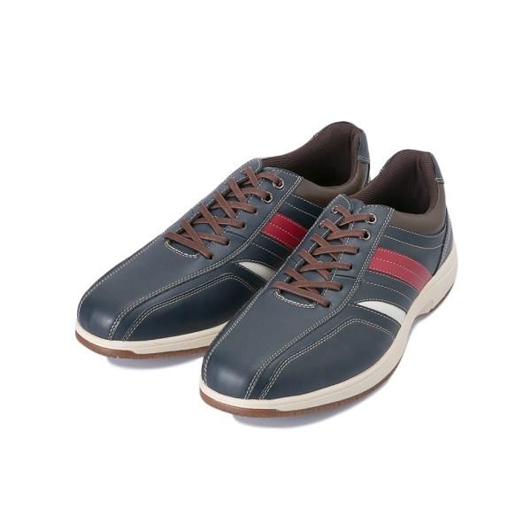 Hawkins その他シューズ メンズ 靴を探す Lifoot Search