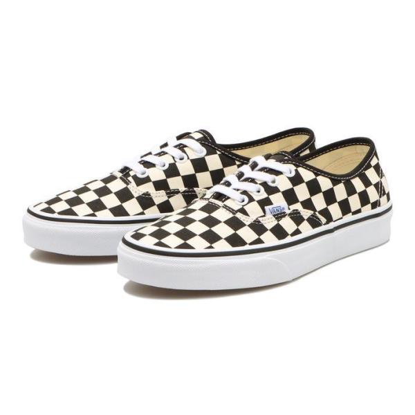 VANS オーセンティック (メンズスニーカー) 価格比較 - 価格.com