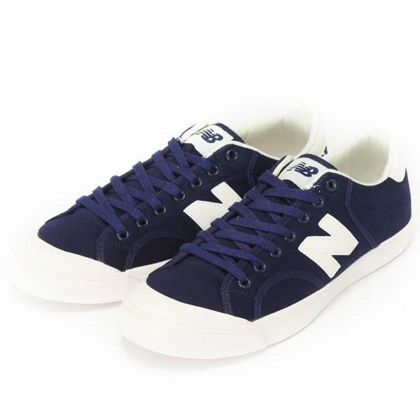 new balance proctsac