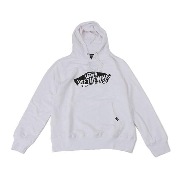 バンズ Vans メンズパーカー トレーナー 通販 人気ランキング 価格 Com