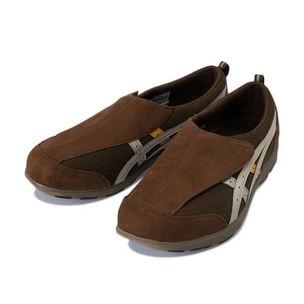 ASICS アシックス ウォーキングシューズ ライフウォーカー 101 ASICS アシックス ウォーキングシューズ ライフウォーカー 101